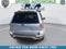 2010 Subaru Forester 2.5XT Limited