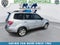 2010 Subaru Forester 2.5XT Limited