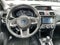 2017 Subaru Forester 2.5i Touring