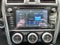 2017 Subaru Forester 2.5i Touring