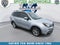 2017 Subaru Forester 2.5i Touring