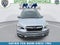 2017 Subaru Forester 2.5i Touring