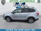 2017 Subaru Forester 2.5i Touring