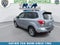 2017 Subaru Forester 2.5i Touring