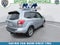 2017 Subaru Forester 2.5i Touring