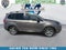 2018 Subaru Forester 2.5i Touring