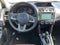 2018 Subaru Forester 2.5i Touring
