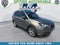 2018 Subaru Forester 2.5i Touring