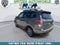 2018 Subaru Forester 2.5i Touring