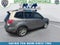 2018 Subaru Forester 2.5i Touring