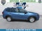 2019 Subaru Forester Base