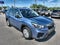 2019 Subaru Forester Base