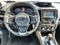 2019 Subaru Forester Base