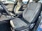 2019 Subaru Forester Base