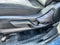 2019 Subaru Forester Base
