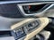 2019 Subaru Forester Base