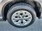 2019 Subaru Forester Base