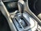 2019 Subaru Forester Base