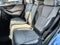 2019 Subaru Forester Base