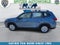 2019 Subaru Forester Base