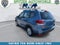 2019 Subaru Forester Base