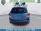 2019 Subaru Forester Base