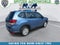 2019 Subaru Forester Base