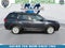 2019 Subaru Forester Base