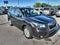 2019 Subaru Forester Base