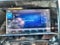 2019 Subaru Forester Base