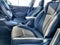 2019 Subaru Forester Base