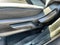 2019 Subaru Forester Base
