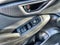 2019 Subaru Forester Base