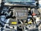 2019 Subaru Forester Base