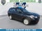 2019 Subaru Forester Base