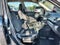 2019 Subaru Forester Base
