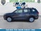 2019 Subaru Forester Base