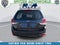 2019 Subaru Forester Base