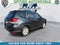 2019 Subaru Forester Base