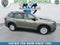 2019 Subaru Forester Base