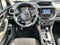 2019 Subaru Forester Base