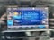 2019 Subaru Forester Base