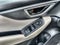 2019 Subaru Forester Base