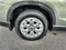2019 Subaru Forester Base