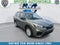 2019 Subaru Forester Base