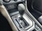 2019 Subaru Forester Base