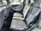 2019 Subaru Forester Base