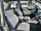 2019 Subaru Forester Base