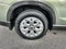 2019 Subaru Forester Base