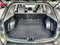 2019 Subaru Forester Base